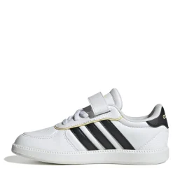 adidas Breaknet Sl Ch00 in White