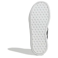 adidas Breaknet Sl Ch00 in White