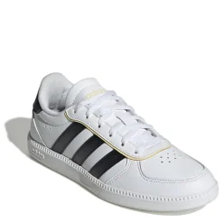 adidas Breaknet Sl Jn54 in White