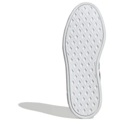 adidas Breaknet Sl Jn54 in White