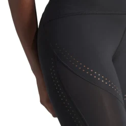 adidas by Stella McCartney Stella Mccartney Truepurpose Optime Training 7 8 Leggings in Black