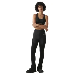 adidas by Stella McCartney Truestrength Yoga Tights in Black