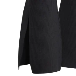 adidas by Stella McCartney Truestrength Yoga Tights in Black