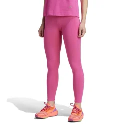 adidas by Stella McCartney 7 8 Yoga Pants in Pink