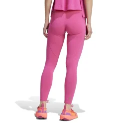 adidas by Stella McCartney 7 8 Yoga Pants in Pink