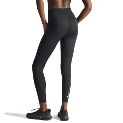 adidas by Stella McCartney Truestrength Yoga 7 8 Leggings in Black