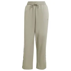 adidas Camo 3s pt in Green