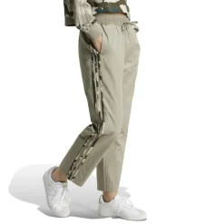 adidas Camo 3s pt in Green