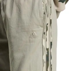 adidas Camo 3s pt in Green