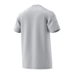 adidas Campeon 21 in Grey