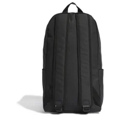 adidas Classic Foundation Backpack in Black