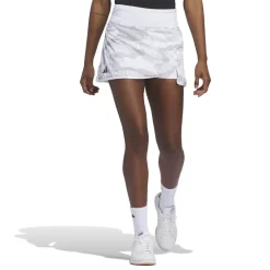 adidas Clb Grphskrt in White