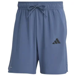 adidas Climacool Shorts in Grey