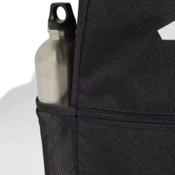 adidas Clsc Pcase Backpack Backpack Unisex Adults in Black