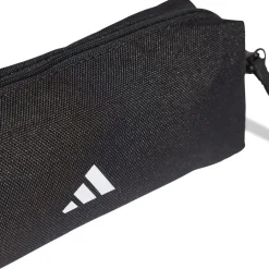 adidas Clsc Pcase Backpack Backpack Unisex Adults in Black