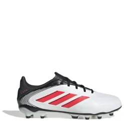 adidas Copa .3 Fg Ch61 in White