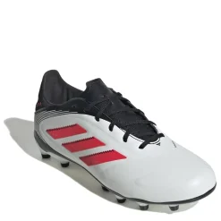 adidas Copa .3 Fg Ch61 in White