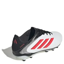 adidas Copa .3 Fg Ch61 in White