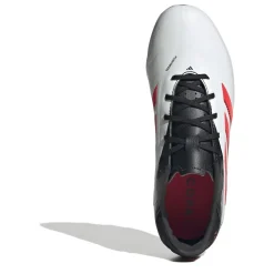 adidas Copa .3 Fg Ch61 in White