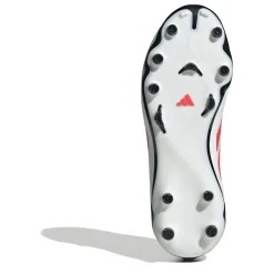 adidas Copa .3 Fg Jn61 in White