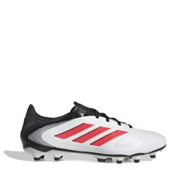 adidas Copa .3 Fg Sn52 in White