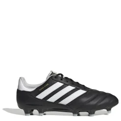 adidas Copa Icon Fg Firm Ground Football Boots Boys in Black