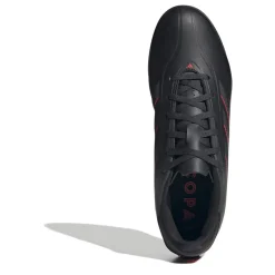 adidas Copa Pure 3 Club Astro Turf Football Boots in Black