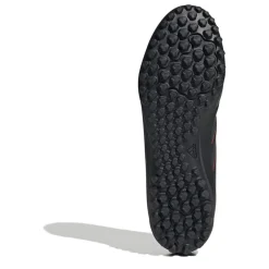 adidas Copa Pure 3 Club Astro Turf Football Boots in Black