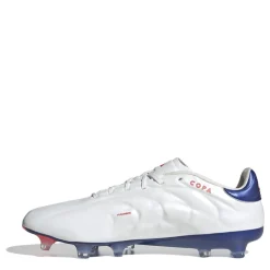 adidas Copa Pure 2 Elite Firm Ground Football Boots in White