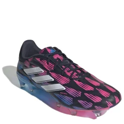 adidas Copa Pure 2 Elite Firm Ground Football Boots in Blue