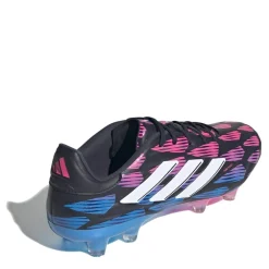 adidas Copa Pure 2 Elite Firm Ground Football Boots in Blue