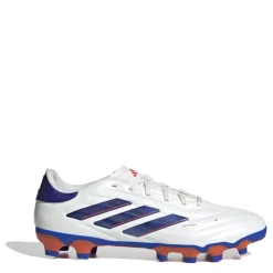 adidas Copa Pure 2 P 44 in White