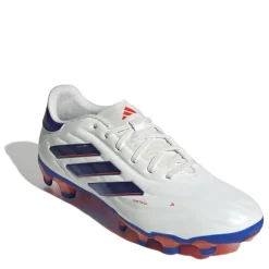 adidas Copa Pure 2 P 44 in White