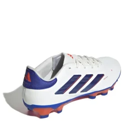 adidas Copa Pure 2 P 44 in White