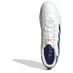 adidas Copa Pure 2 P 44 in White