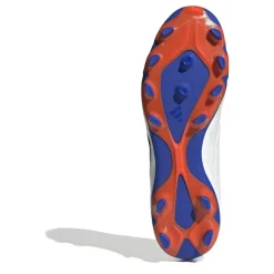 adidas Copa Pure 2 P 44 in White