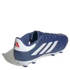 adidas Copa Pure II.3 Firm Ground Football Boots in Blue