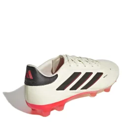 adidas Copa Pure II Pro Firm Ground Football Boots in Ivory