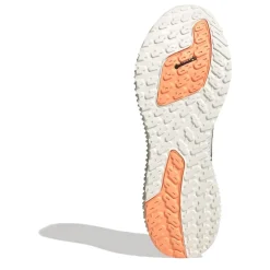 adidas 4DFWD 2 Low Top Road Shoes in Grey