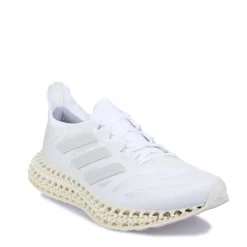 adidas 4DFWD 3 Running Shoes in White