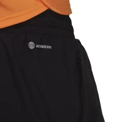 adidas D4m Shorts in Black