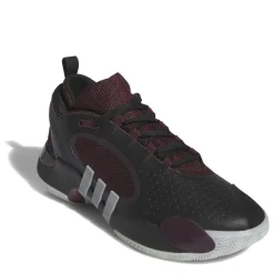 adidas D.o.n. Issue5 in Red