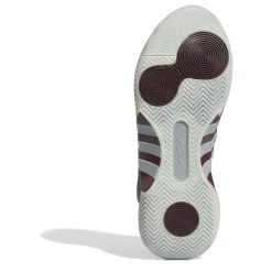 adidas D.o.n. Issue5 in Red