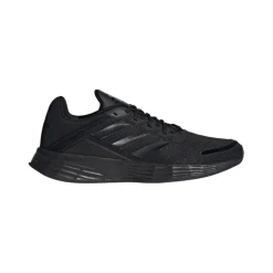 adidas Duramo SL Running Shoes in Black