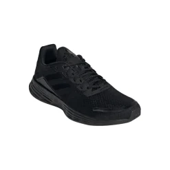 adidas Duramo SL Running Shoes in Black