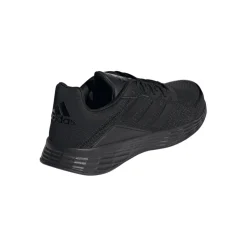 adidas Duramo SL Running Shoes in Black
