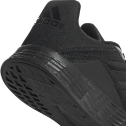 adidas Duramo SL Running Shoes in Black