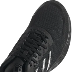 adidas Duramo SL Running Shoes in Black