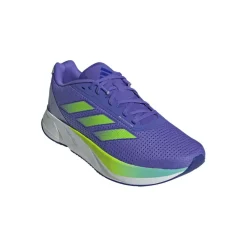adidas Duramo SL Running Shoes in Blue