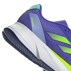 adidas Duramo SL Running Shoes in Blue